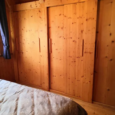 Haus Paradiesecke Waldbrunn (Baden-Wurttemberg)